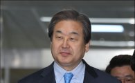 새누리당, 김무성 대표 주재 최고위 개최… 유승민 운명은?