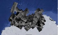 [과학을 읽다]아리랑·아라온 호의 '남극 협업'