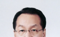 흥국화재, 신임 대표에 문병천 부사장