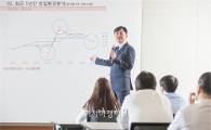 원할머니보쌈·족발, 성공창업특강 개최