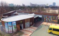 호남대, 광주시립 어린이집 위탁운영 기관 선정