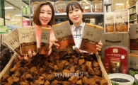 이마트, 암 예방의 날 맞아 차가버섯 건강식 선봬