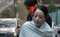 노현정, 정주영 15주기 제사 참석… 4년 만에 드러낸 모습은?