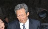[정주영 15주기]한남동에 모인 현대家… 정몽구 자택서 첫 제사(종합)