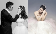 이은결, 14년 사귄 일반인 예비신부와 결혼 “잘 살게요”