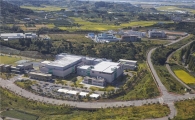 화순백신산업특구, 지정기한 2020년까지 5년 연장