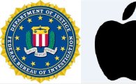 '철옹성' 아이폰도 뚫렸다…美 FBI, "애플 도움없이 암호해제"(종합)