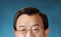이정현 의원,동부권 최고의 “문화예술 복합타운”건립하겠다