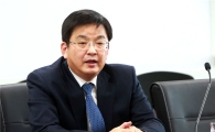 [인류, 핸들서 손 떼다] "차간거리 차선유지 기술이 자율주행 핵심" 