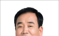 무소속 김준성 영광군수, 더불어민주당 입당 