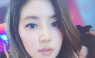박한별 1살 연하 사업가와 열애중…훈훈한 외모와 훤칠한 키