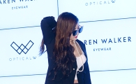 [포토] 현아, 노출 없이도 느껴지는 섹시미 