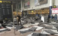벨기에, 테러리스트 전진기지 오명…이유는?