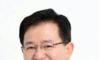 이용빈 후보 ‘시·구의회 청년할당제 도입’