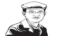 [낯선 시선]누굴 찍어야 하나