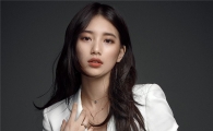 [포토] 수지, 관능미 넘치는 화보 공개
