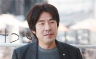 '두데' 오달수, 류승완 차기작 ‘군함도’ 카메오 출연