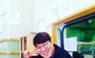 오세득 셰프 "아이 생각하면 결혼 올해 안에 꼭 해야" 