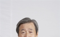 곽영필 도화엔지니어링 회장, 건설기술인의 날 기념 '금탑산업훈장'