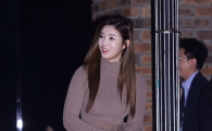 [포토] 유승옥, 명불허전 독보적인 꿀벅지