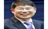 김경진 광주북갑 후보, “봉사하는 지역위원회 만들어가겠다”
