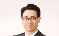 韓 AI 개발사 솔트룩스, "20년 모은 데이터 80억건 개방"