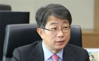 박상우 LH 사장 "지자체·기업과 제휴…사업방식 다각화"