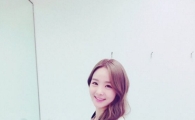 '복면가왕'송소희 “들켰다는 아쉬움보다 알아봐주신 감사함이 더 크다”