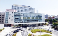 전남대병원, 관상동맥우회술 잘하는 병원 1등급
