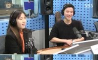 조태관 "'태양의 후예', SNS 통해 출연 요청받아"