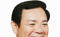 이형석 광주북구을 후보, “안철수대표는 야권연대 수용하라...”