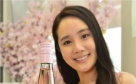 나라셀라, 봄맞이 ‘벚꽃 와인’ 할인 행사 실시