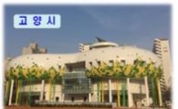 경기북부 '어린이박물관' 메카되나?…고양·동두천 개관 초읽기 