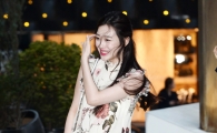[포토] 설리, 남심 저격한 사랑스러운 미모