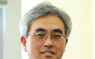한국리스크관리학회장에 건국대 장동한 교수