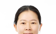 권은희, "몰염치한 제1야당에게 회초리를 들어 주세요"