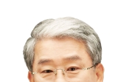 광주 광산갑 김동철 후보, 산업단지 중소기업 대표들과 현장 간담회 개최