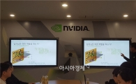 인공지능 발전의 일등공신 GPU…"덕분에 이세돌도 이겼죠"