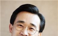 김성환 후보, “국립아시아문화전당 광장에서 31일 출정식”