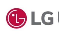 LG유플, 경쟁완화로 실적 개선 전망
