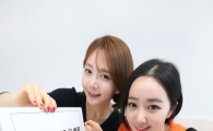 KT, G5 공식 출시 '360 CAM 무료 대여 이벤트' 