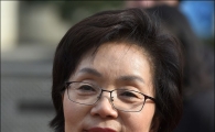 [포토]'누굴 뽑을까?'