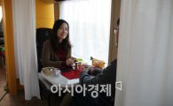 카카오·서울시 '속마음버스' 2주년…치유 찾는 발길 늘어