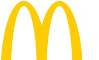 패스트푸드의 영광은 뒤로…맥도날드 "기회로 만들겠다"