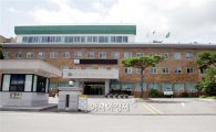 영암군, 제20대 국회의원 선거벽보 게첨 완료