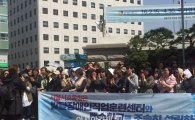 14년 만에 서울시내 장애인 특수학교 3곳 신설
