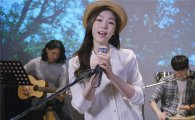 삼성전자, 무풍에어컨 출시 맞춰 '김연아 무풍쏭' 영상 공개