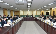 중랑구, 지역사회 보장계획 확정 