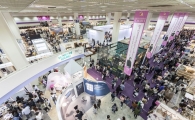 서울리빙디자인페어, 역대 최다 27만명 관람 '성료'