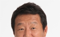 비인기 스포츠 '전도사' 최윤회장의 뚝심 후원